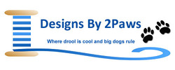 Designs By 2Paws